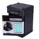 Електронний сейф-банкомат з кодовим замком, різні кольори N2728912 фото 5
