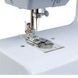 Багатофункціональна портативна швейна машинка MA-10 MA-10 фото 5