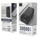 Power bank Leneys PX591(50000mAh, 20W+PD quich charge) PX591 фото 1