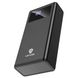 Power bank Leneys PX591(50000mAh, 20W+PD quich charge) PX591 фото 4